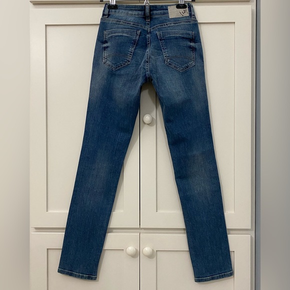 Danish brand I Say jeans - NWT - Picture 3 of 13